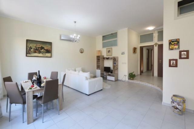 Corso Umberto Piazza Duomo Apartment ตาออร์มินา ภายนอก รูปภาพ