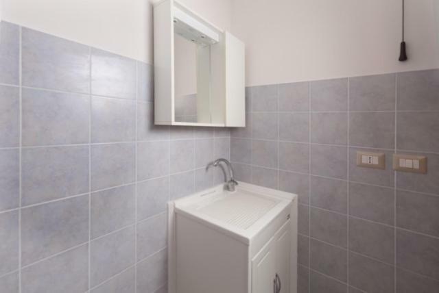 Corso Umberto Piazza Duomo Apartment ตาออร์มินา ภายนอก รูปภาพ