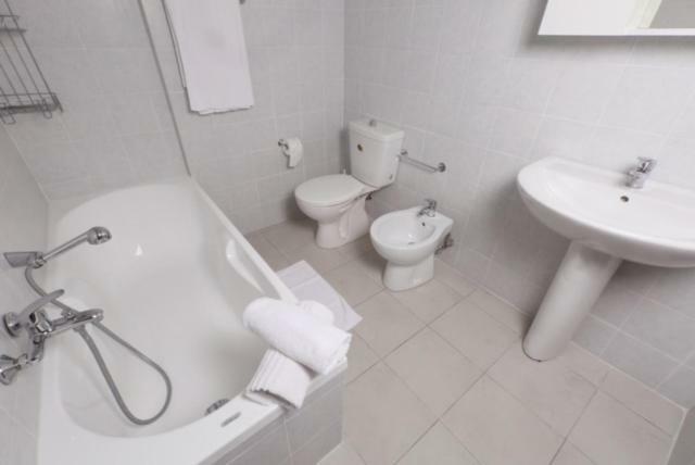Corso Umberto Piazza Duomo Apartment ตาออร์มินา ภายนอก รูปภาพ