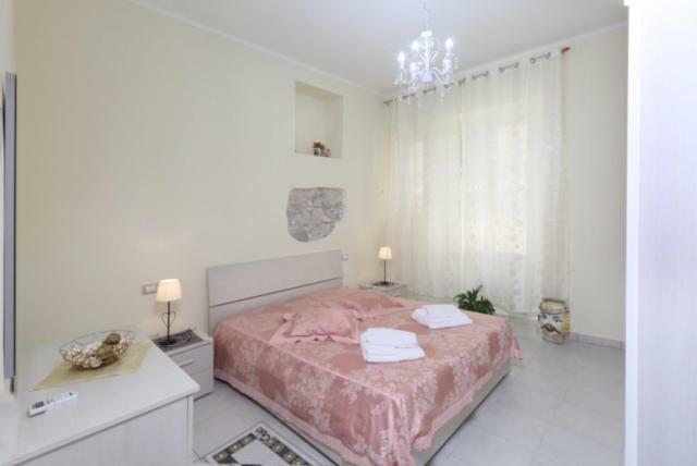 Corso Umberto Piazza Duomo Apartment ตาออร์มินา ภายนอก รูปภาพ